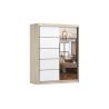 Kleiderschrank Lara 09