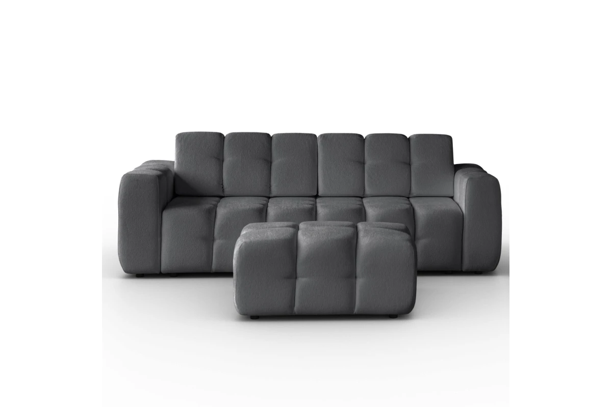 Schlafsofa Tantalia