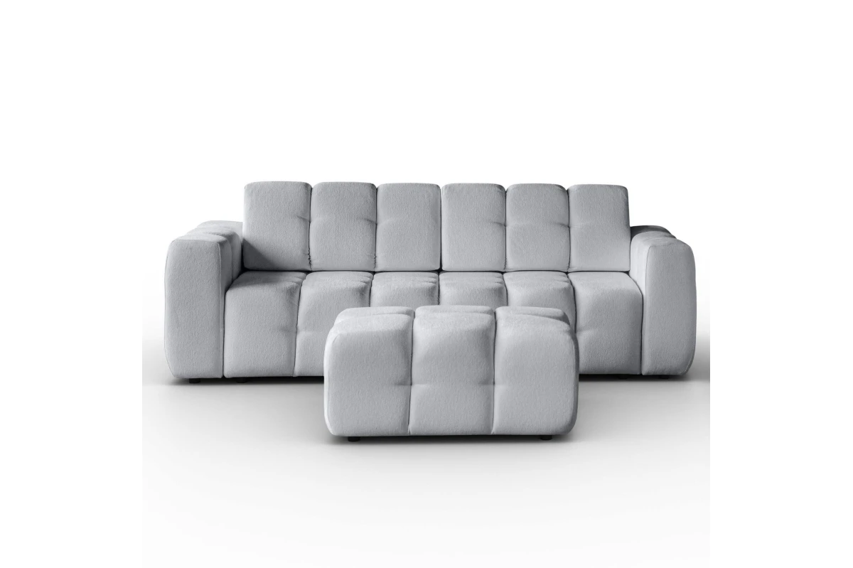 Schlafsofa Tantalia