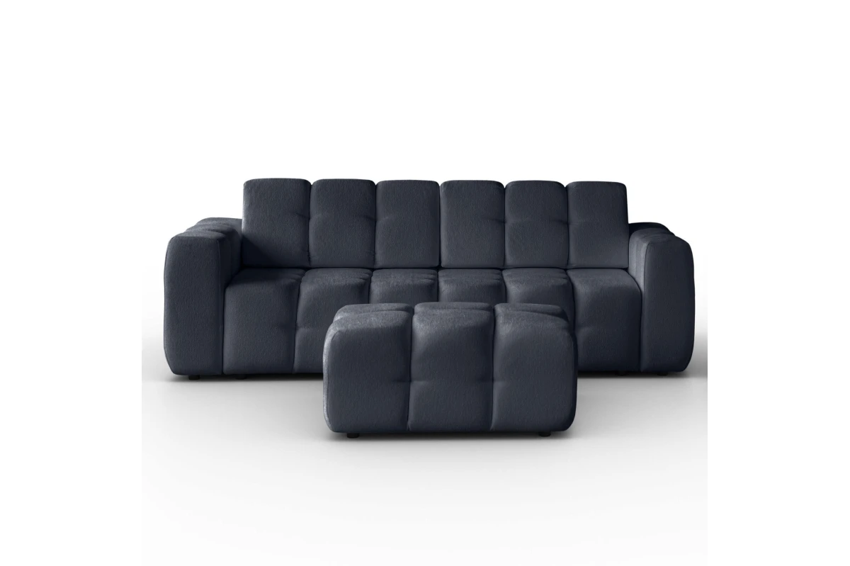Schlafsofa Tantalia