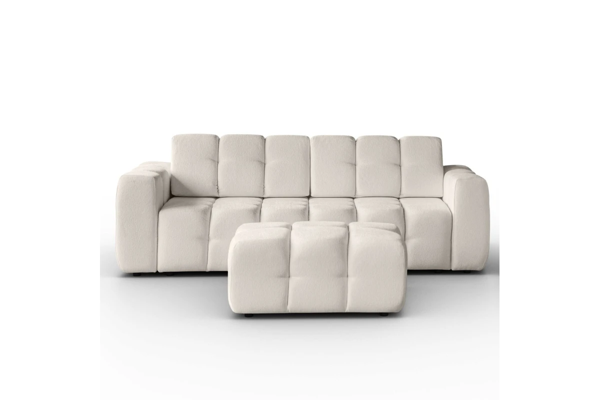 Schlafsofa Tantalia