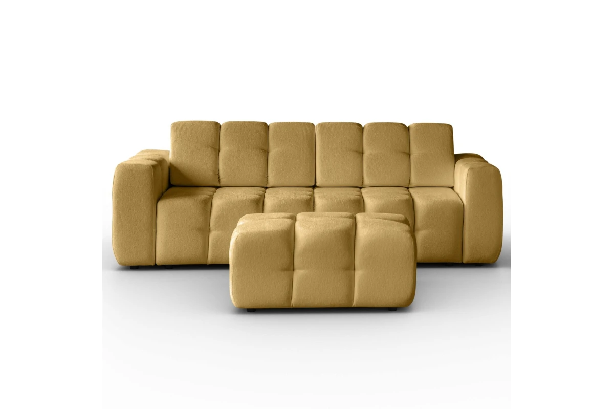 Schlafsofa Tantalia