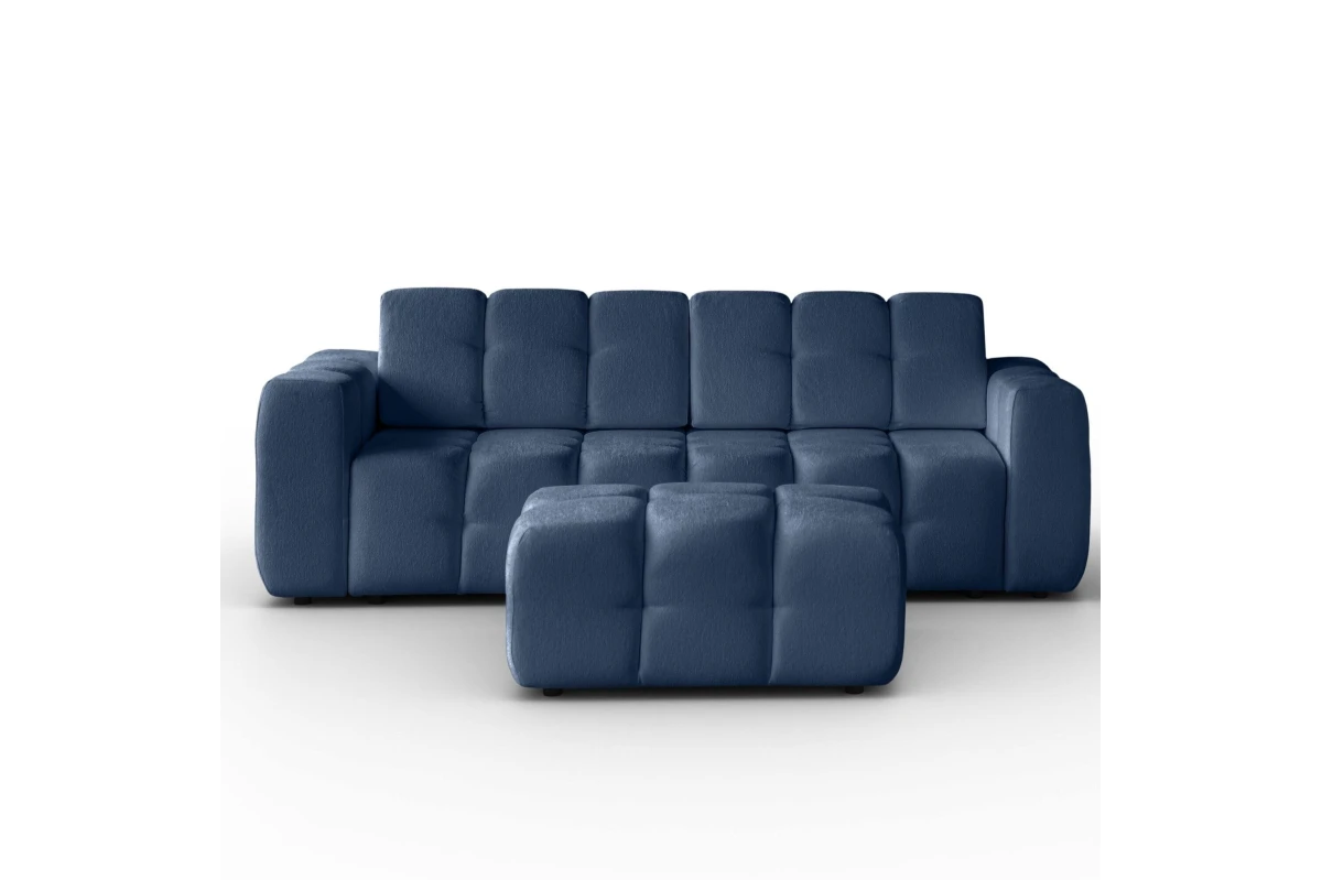 Schlafsofa Tantalia