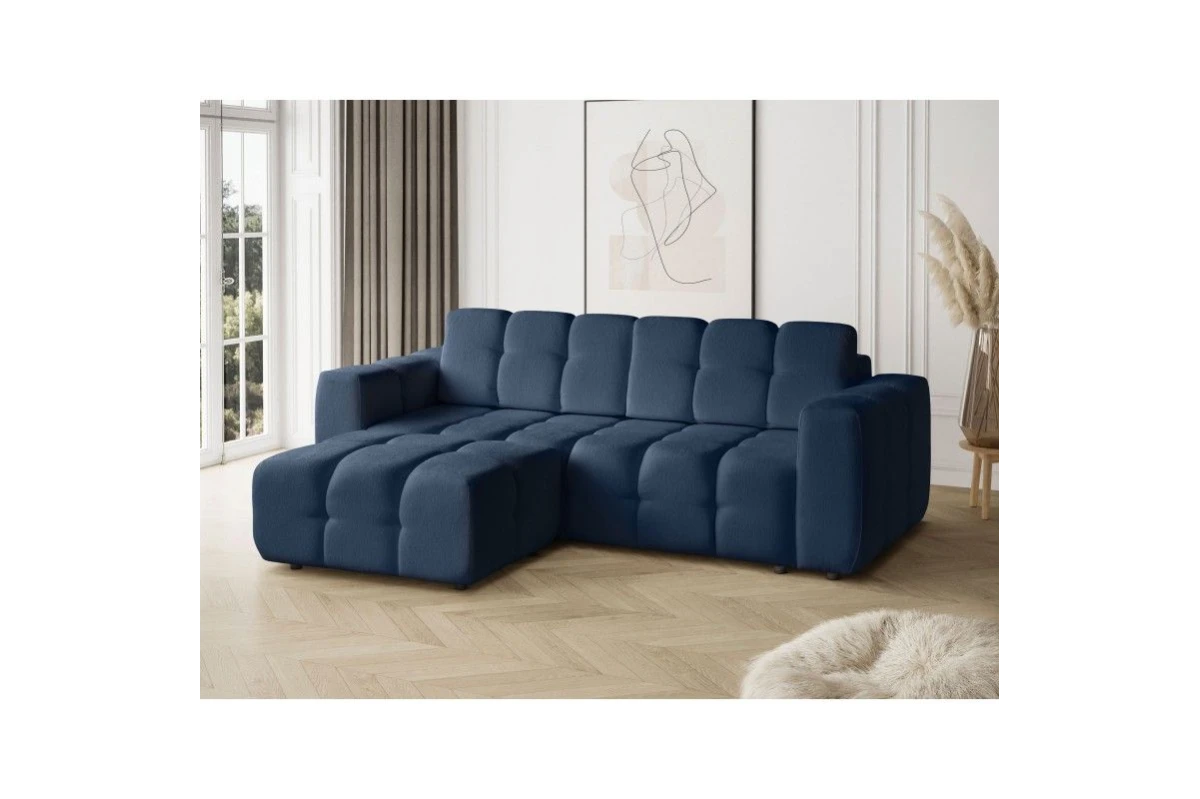 Schlafsofa Tantalia