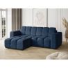 Schlafsofa Tantalia