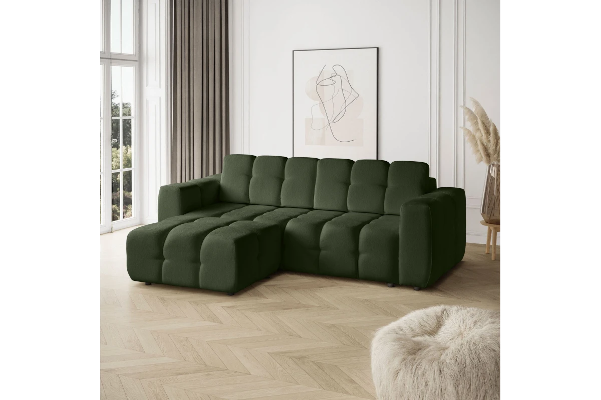 Schlafsofa Tantalia
