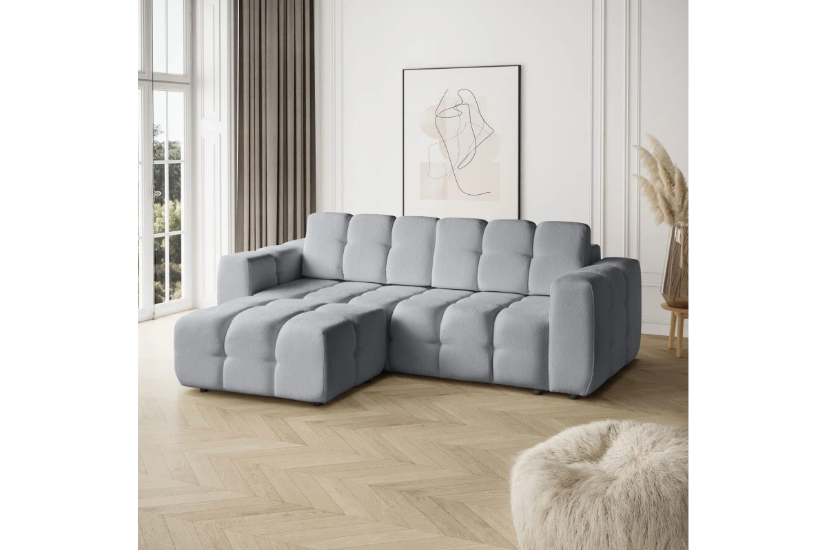 Schlafsofa Tantalia