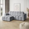 Schlafsofa Tantalia