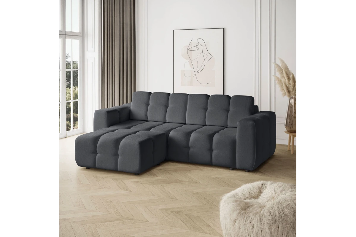 Schlafsofa Tantalia