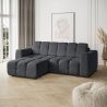Schlafsofa Tantalia