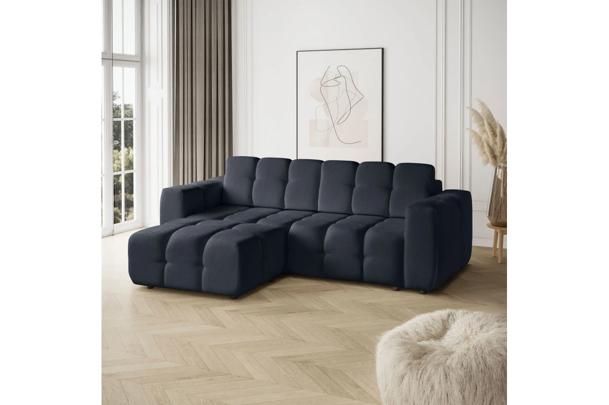 Schlafsofa Tantalia