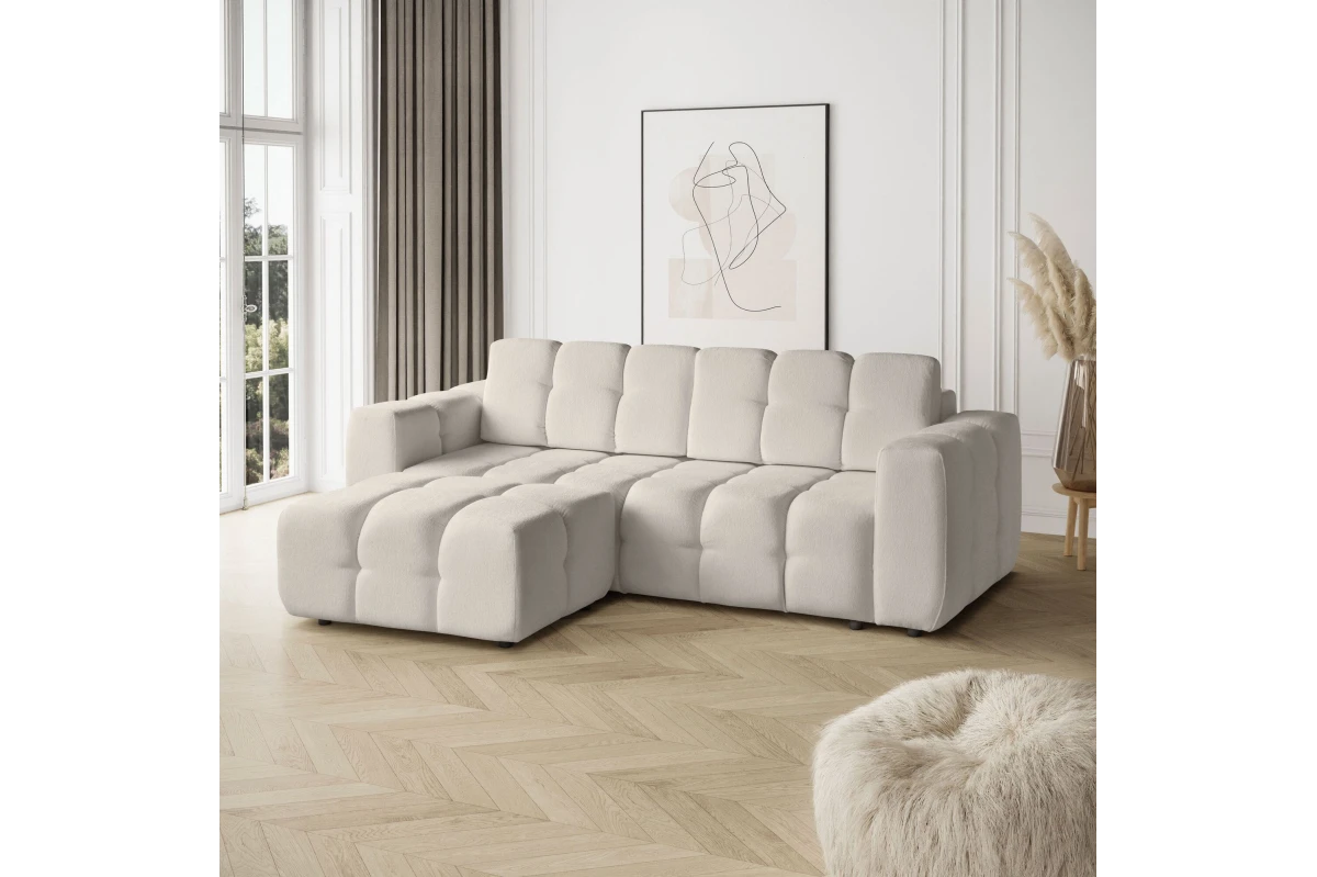 Schlafsofa Tantalia
