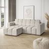 Schlafsofa Tantalia