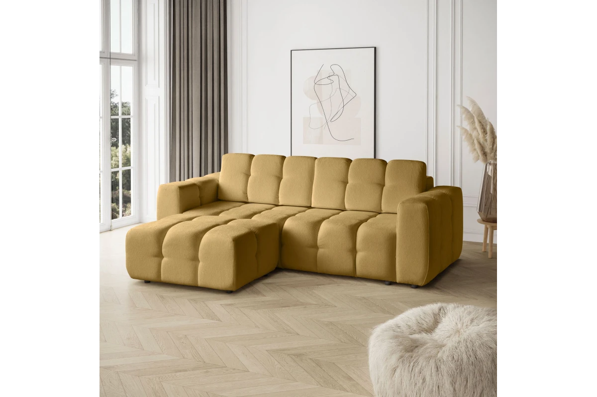 Schlafsofa Tantalia