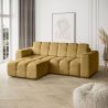 Schlafsofa Tantalia