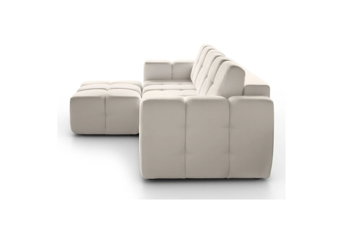 Schlafsofa Tantalia