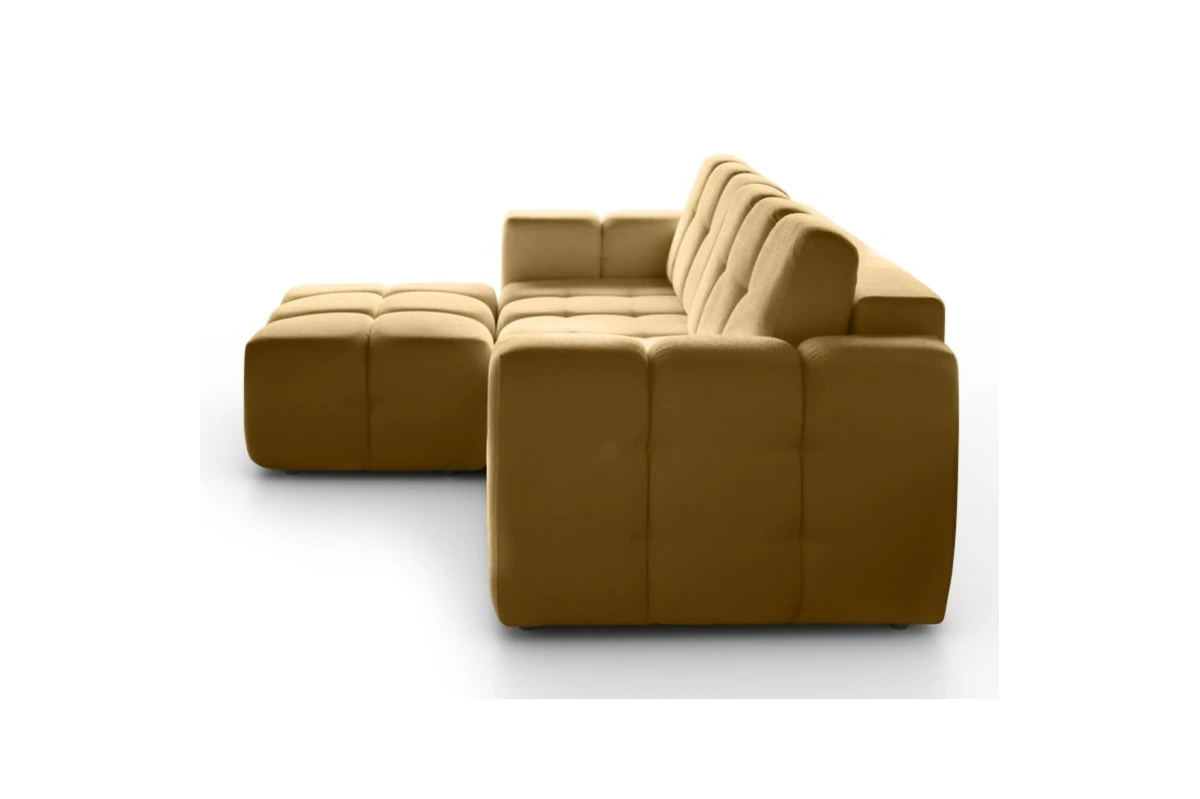 Schlafsofa Tantalia