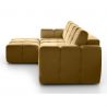 Schlafsofa Tantalia