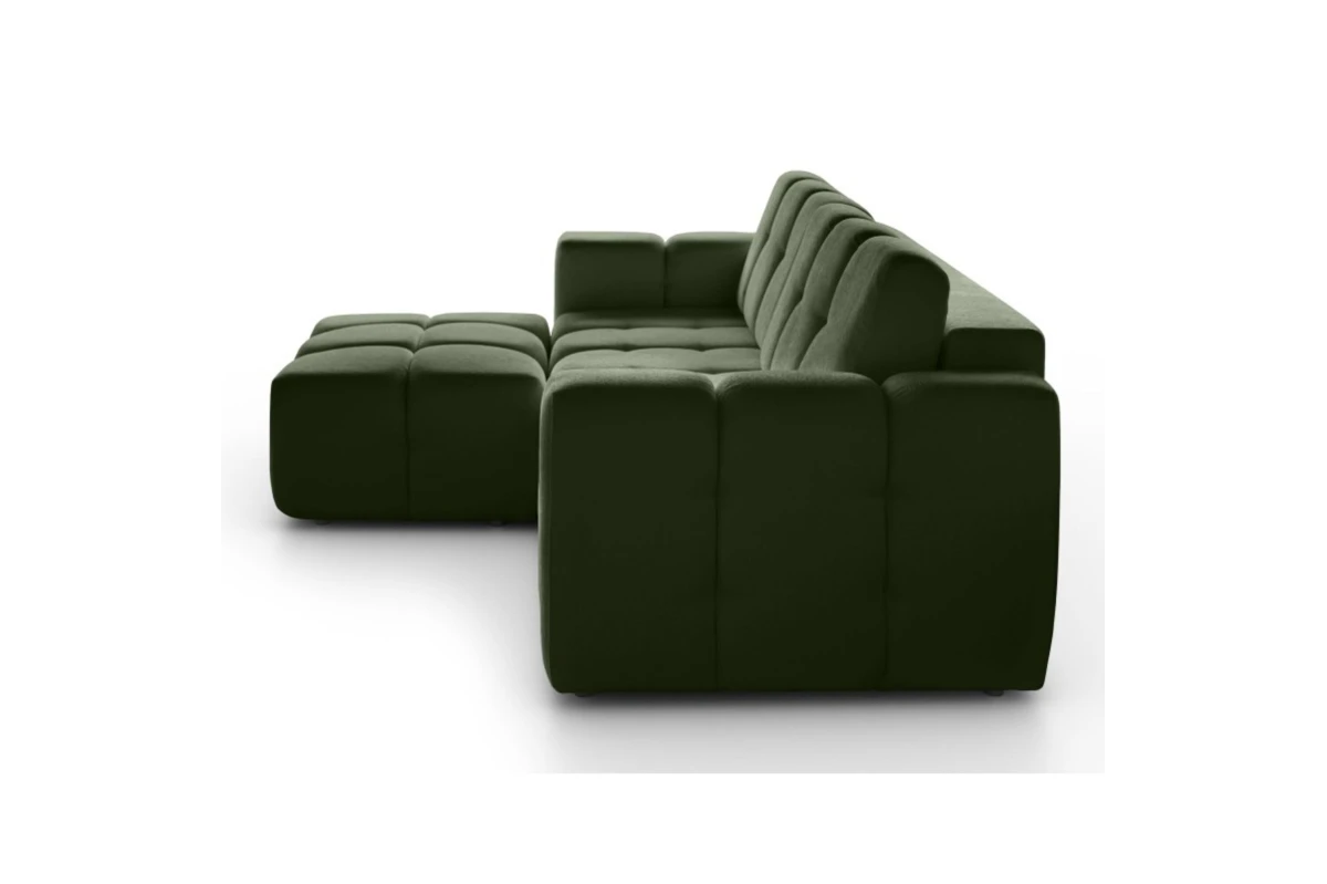 Schlafsofa Tantalia