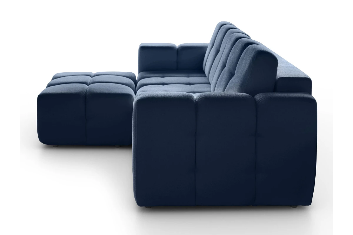 Schlafsofa Tantalia
