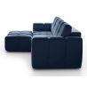 Schlafsofa Tantalia