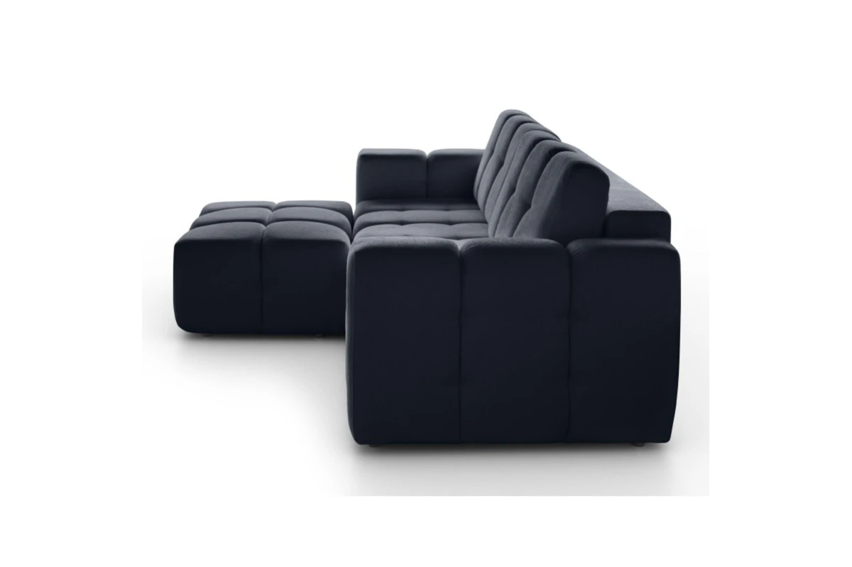 Schlafsofa Tantalia