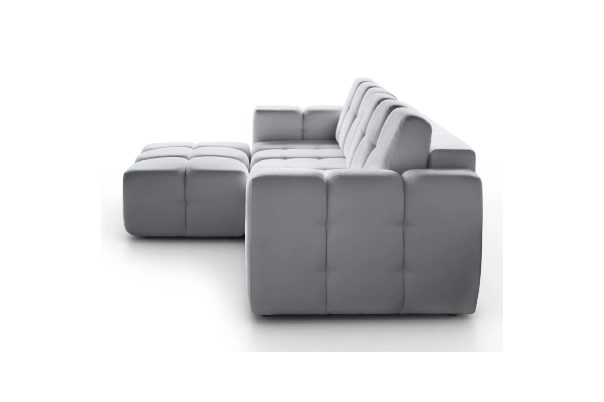 Schlafsofa Tantalia
