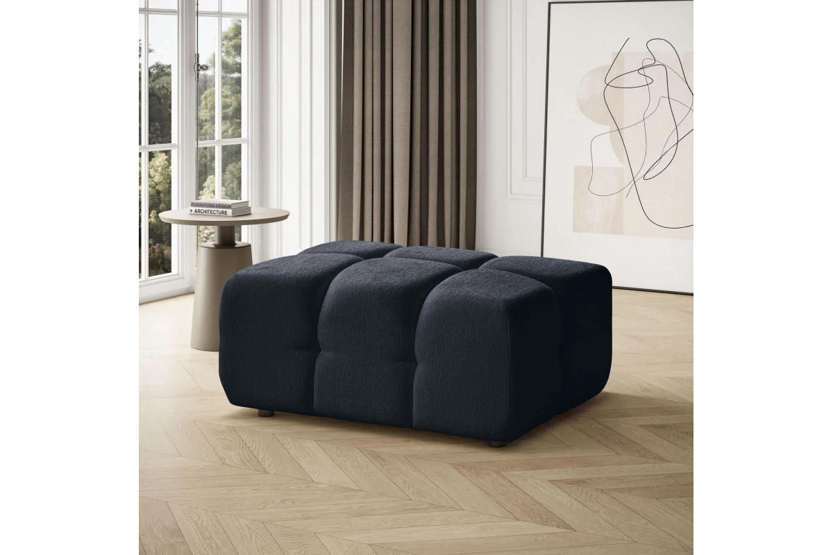 Schlafsofa Tantalia
