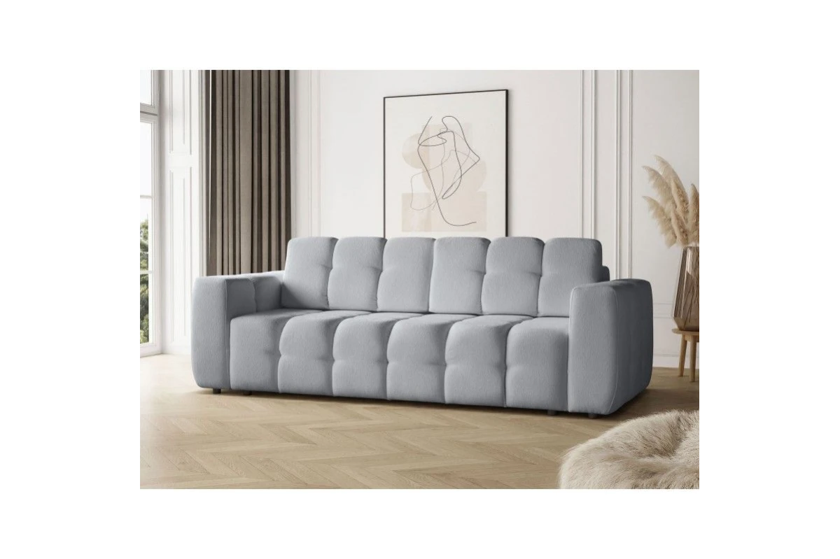 Schlafsofa Tantalia