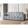 Schlafsofa Tantalia