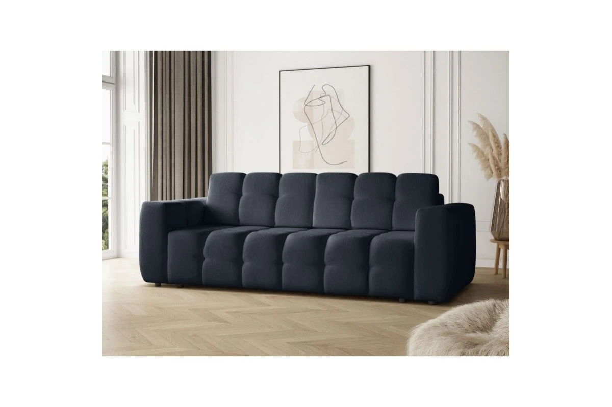 Schlafsofa Tantalia