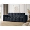 Schlafsofa Tantalia
