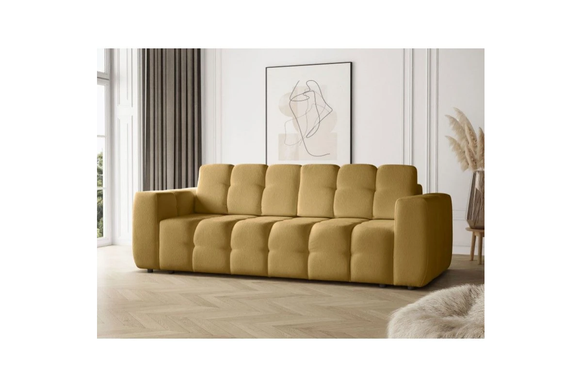 Schlafsofa Tantalia