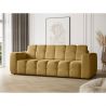 Schlafsofa Tantalia