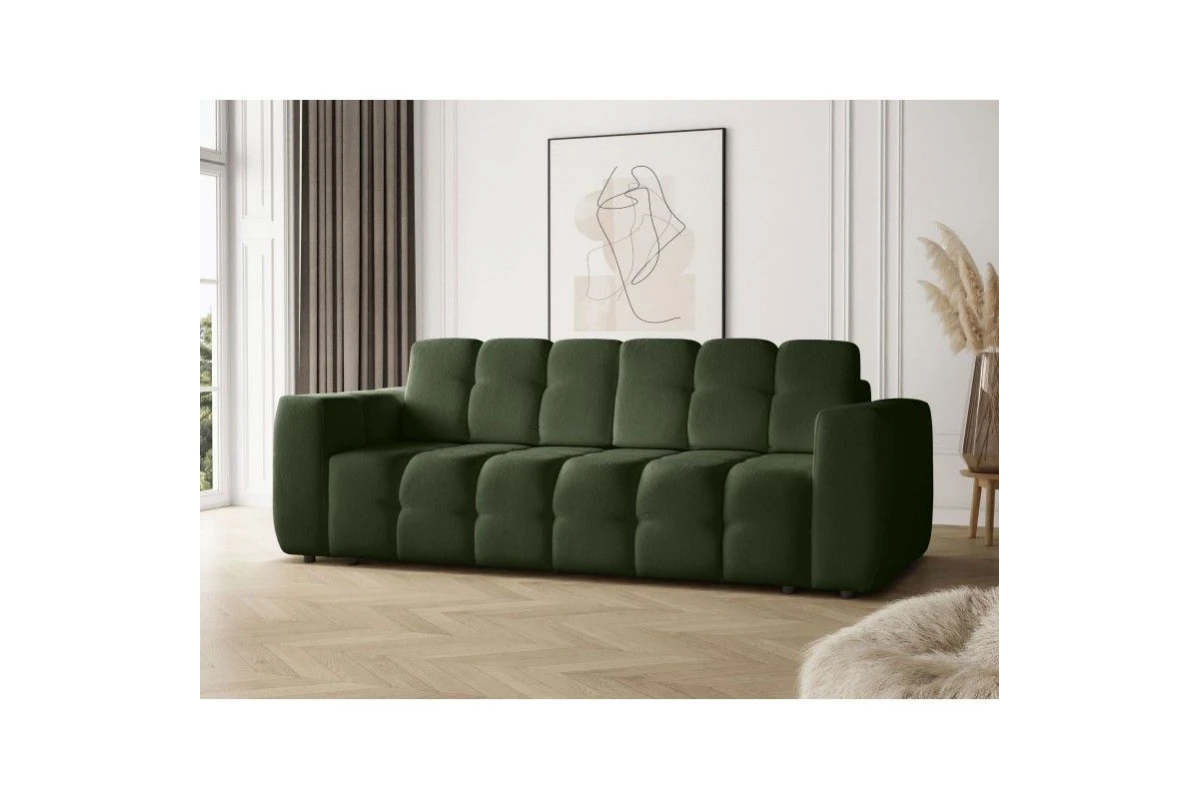 Schlafsofa Tantalia