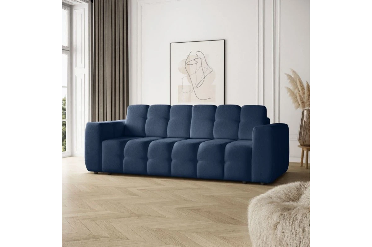 Schlafsofa Tantalia