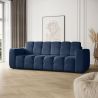 Schlafsofa Tantalia