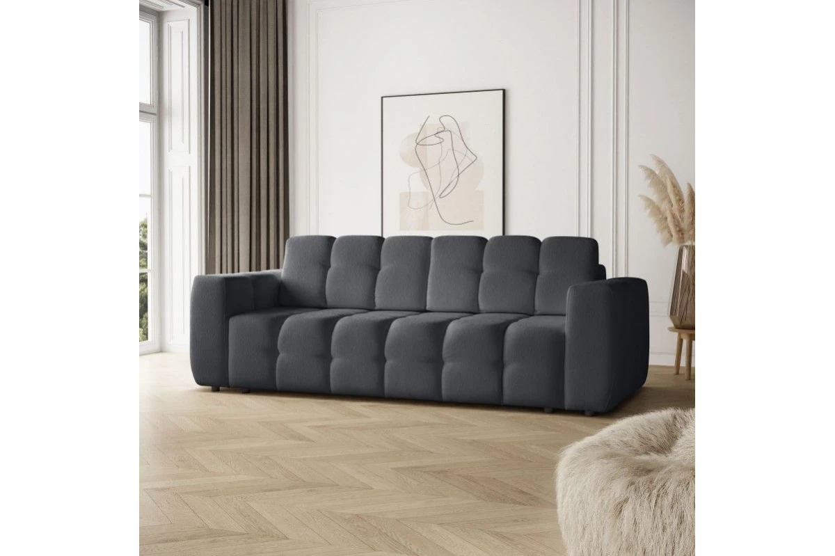 Schlafsofa Tantalia