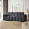 Schlafsofa Tantalia