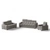 Couchgarniturem Linos
