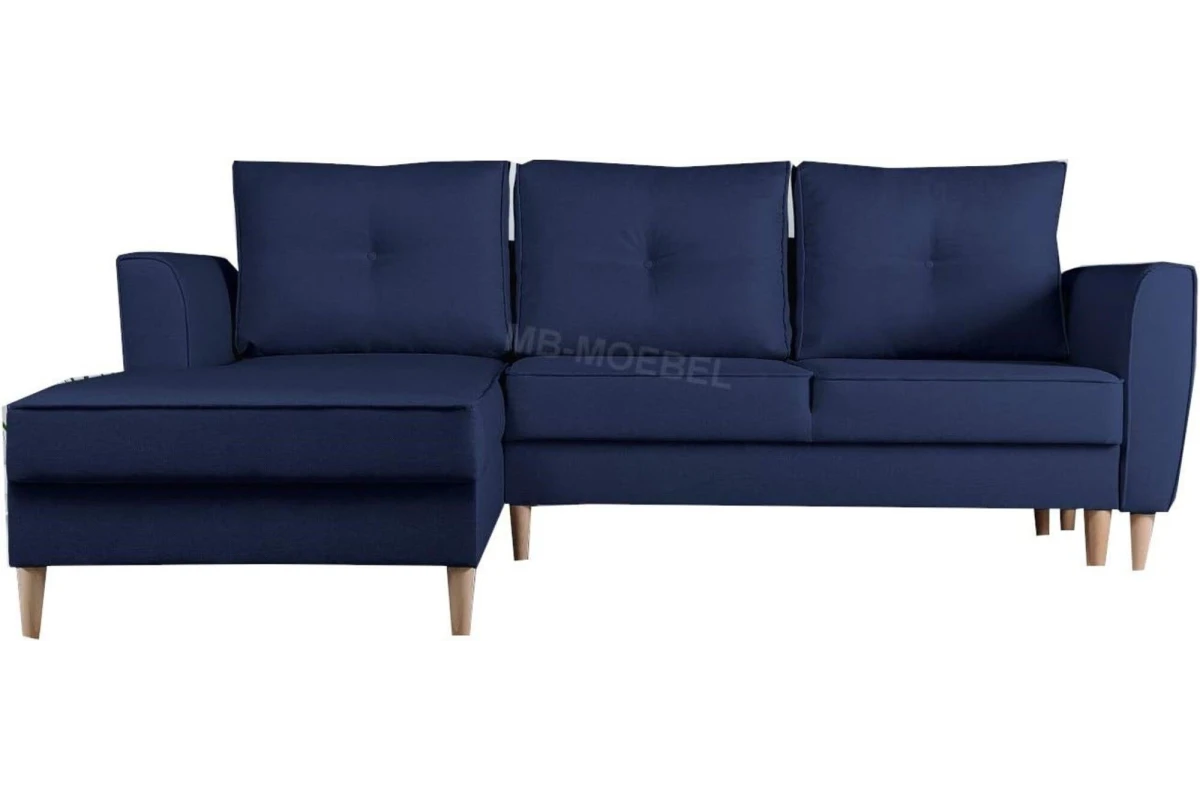 Ecksofa Theo
