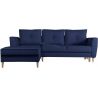 Ecksofa Theo