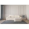 Ecksofa Lisbon