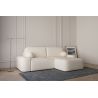 Ecksofa Lisbon