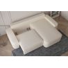 Ecksofa Lisbon