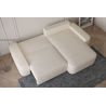 Ecksofa Lisbon