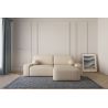 Ecksofa Lisbon
