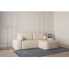 Ecksofa Lisbon