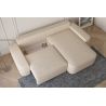 Ecksofa Lisbon