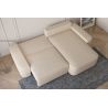 Ecksofa Lisbon